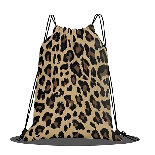 [Wnicek] ibvTbN ̎q v[obO l qE t iC iCobO ̑ YƖ sъCO W