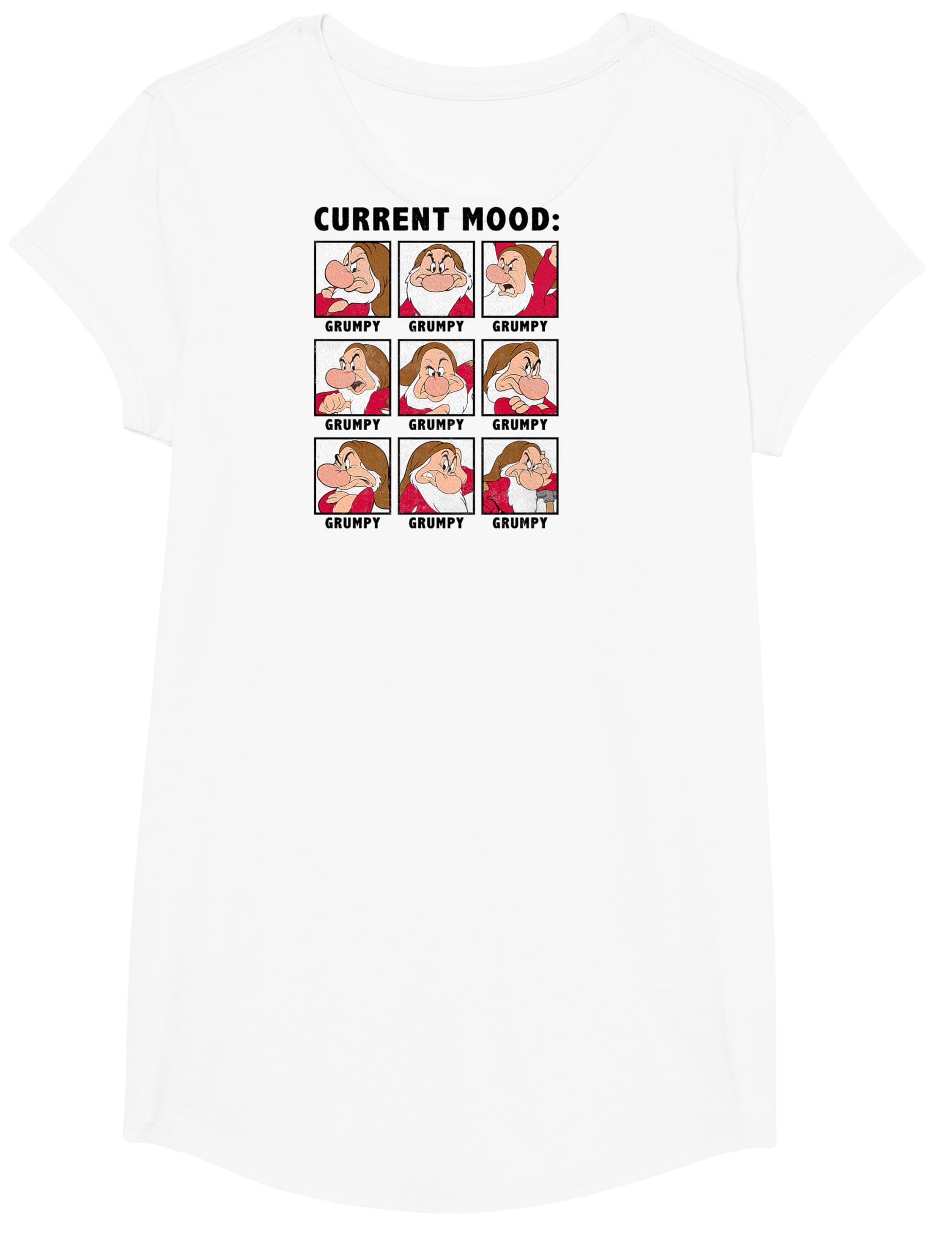 Kleidung mit Designs von Amazon Merch on Demand