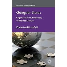 Katherine Hirschfeld: Books, Biography, Blog, Audiobooks, Kindle - Amazon.com