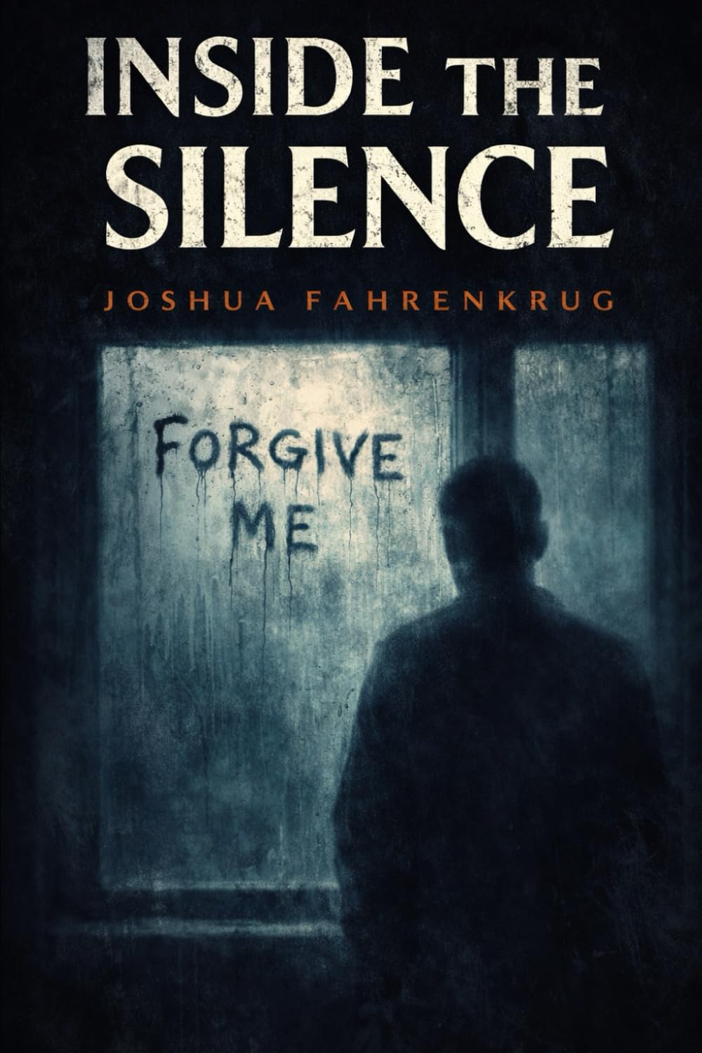 Inside The Silence