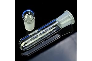 ISTA Planaria Trap for Shrimp