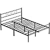 Product Photo 8