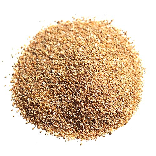 Miniatura 2 de Spice Jungle - Cáscara de limón granulada - 10 lb Bulk