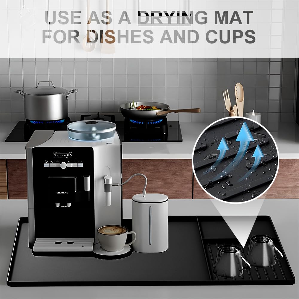 View 6