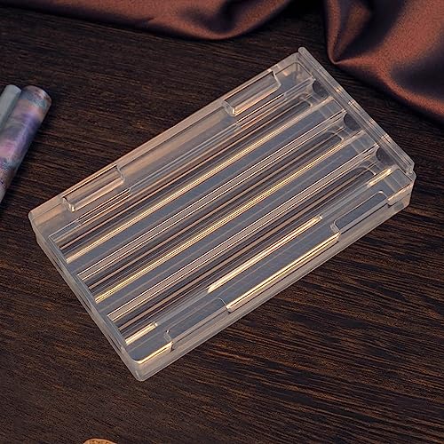 Stampo in silicone per candela, multifunzione, fai...