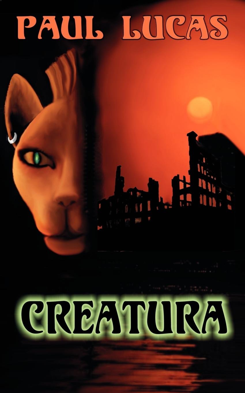 Creatura