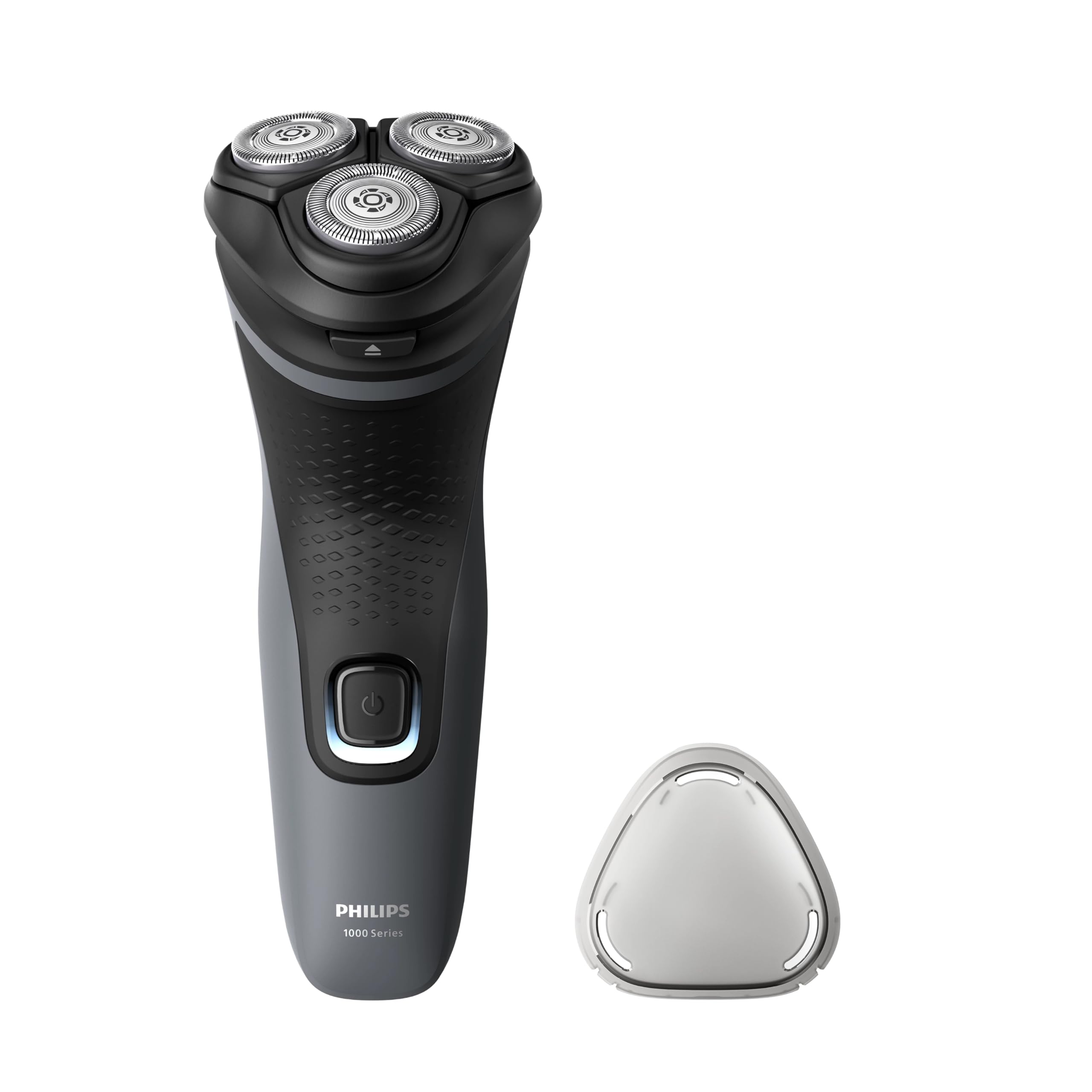 Philips Shaver 1000 Series S1142/00 Afeitadora El&eacute;ctrica