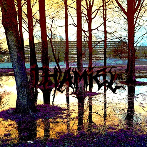 staywithme. [Explicit]