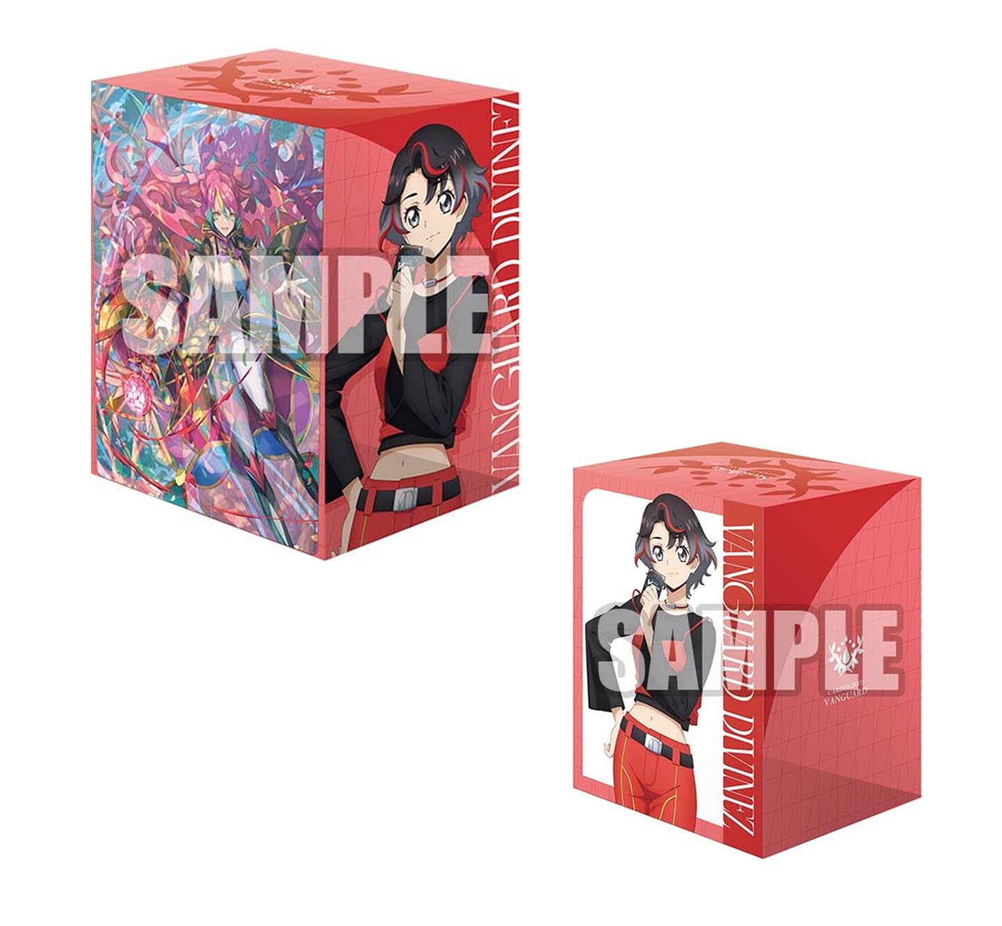Amazon.co.jp: デッキホルダーコレクション V3 Vol.1206 カード 