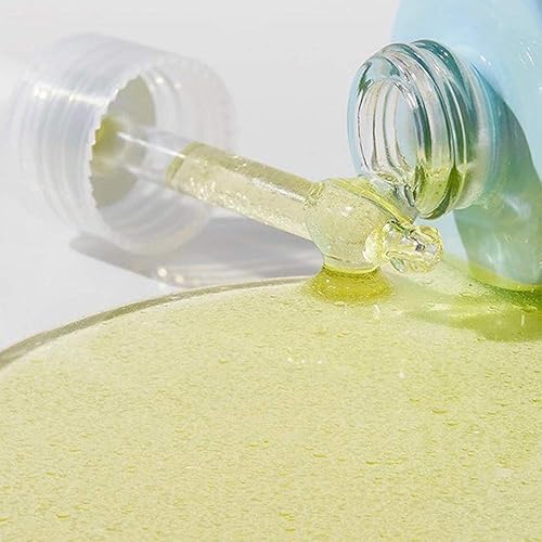 Miniatura 3 de [SKIN&LAB] Suero de vitamina C para rostro con ácido hialurónico y niacinamida | Suero de tono de piel uniforme (1.01 fl oz)