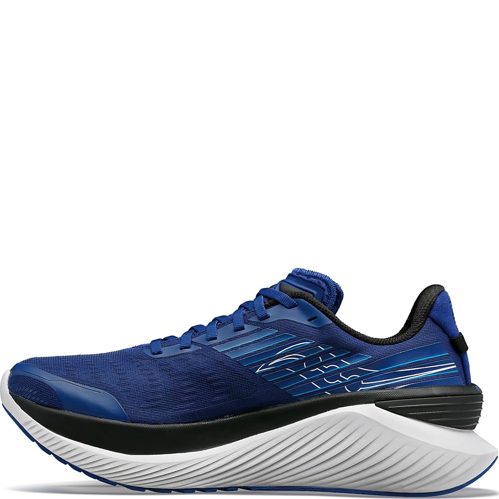 SauconyMen's Endorphin Shift 3 Running Shoe