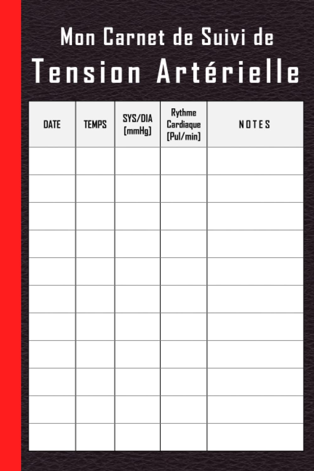 Mon Carnet De Suivi De Tension Art rielle Carnet De Suivi Tension mon-carnet-de-suivi-de-tension-art-rielle-carnet-de-suivi-tension