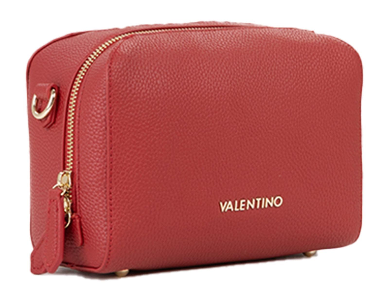 Valentino Akcesoria Uniseks Pattie