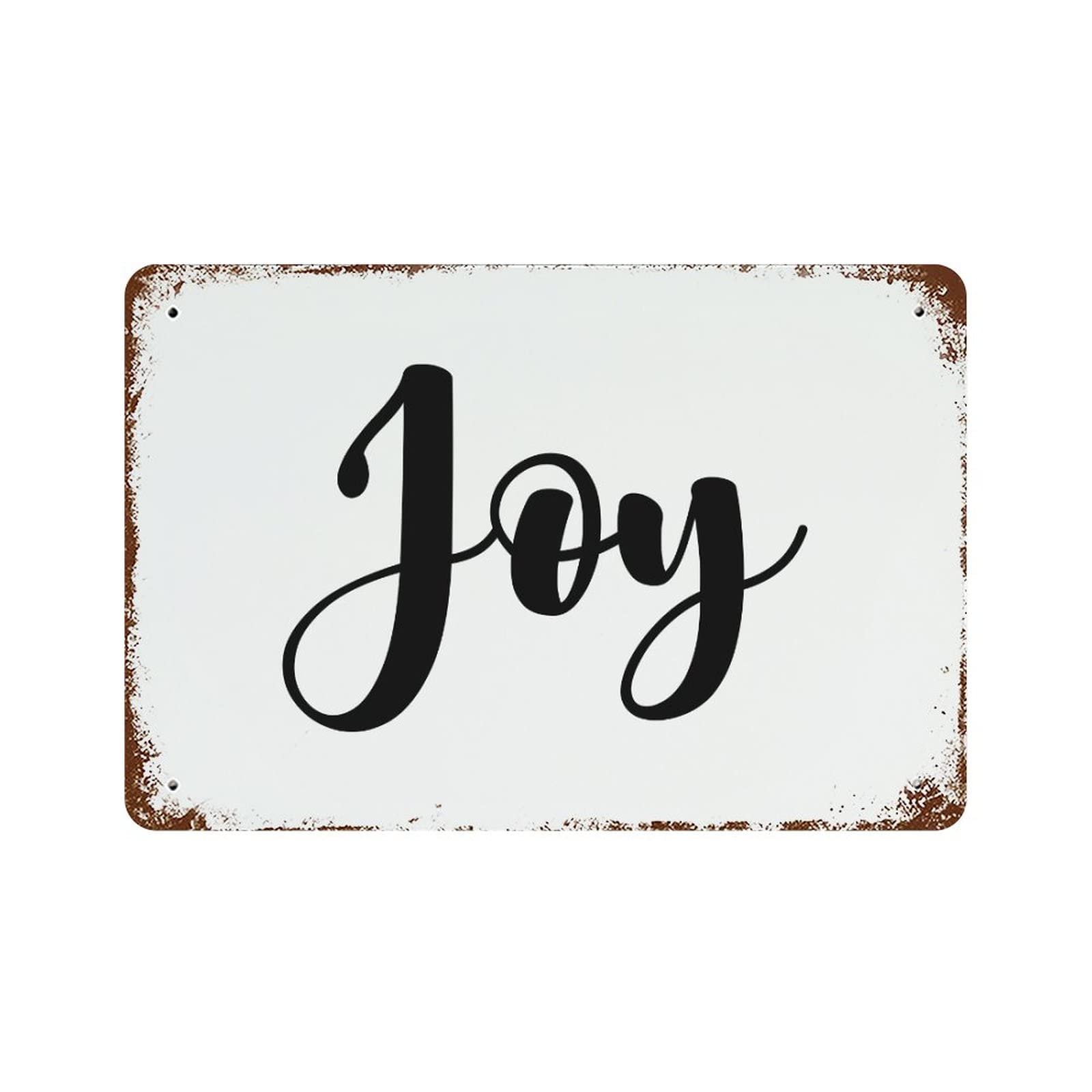 Panneau Joy pour embellir un mur vide de salle de bain rustique