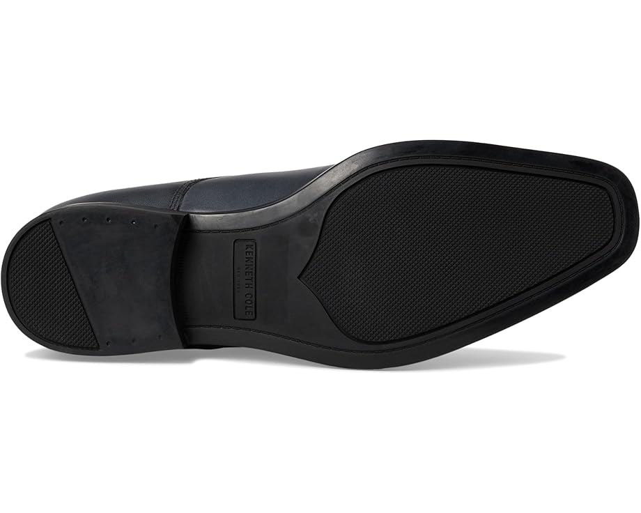 Kenneth Cole Charles - Bottom View