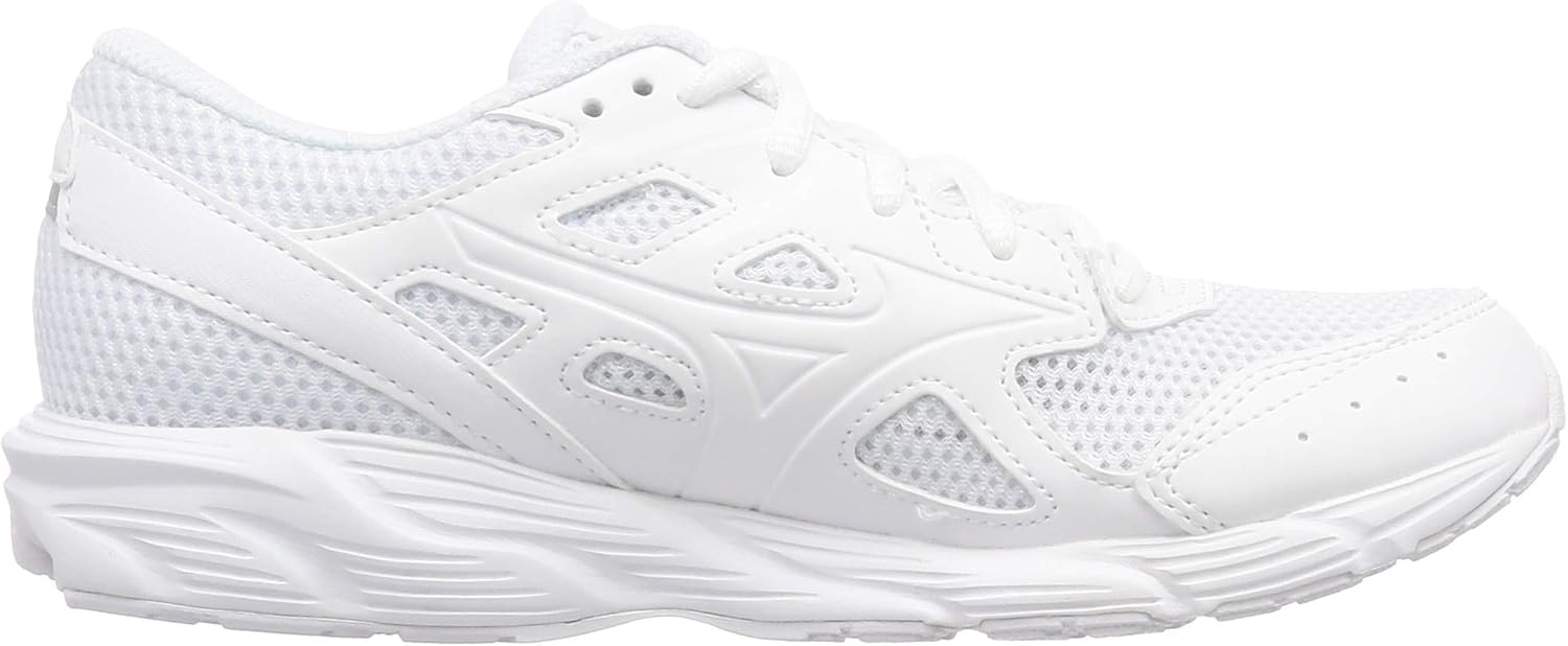 [ミズノ] ランニングシューズ マキシマイザー 23 通勤 通学 ジョギング スニーカー スポーツ 運動 メンズ