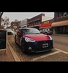 Review Image by Shyanne Shyanne