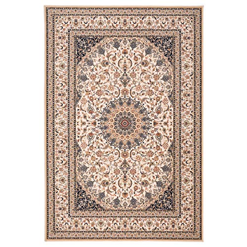 MOLDABELA – Alfombras habitación Clásicas de Lana. Recomendadas por Expertos.