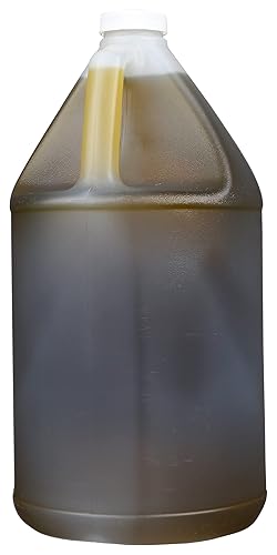 Miniatura 2 de Bragg - Aceite de oliva orgánico y extravirgen hecho con aceitunas griegas Koroneiki prensado en frío para marinar y vinagretas con certificado USDA