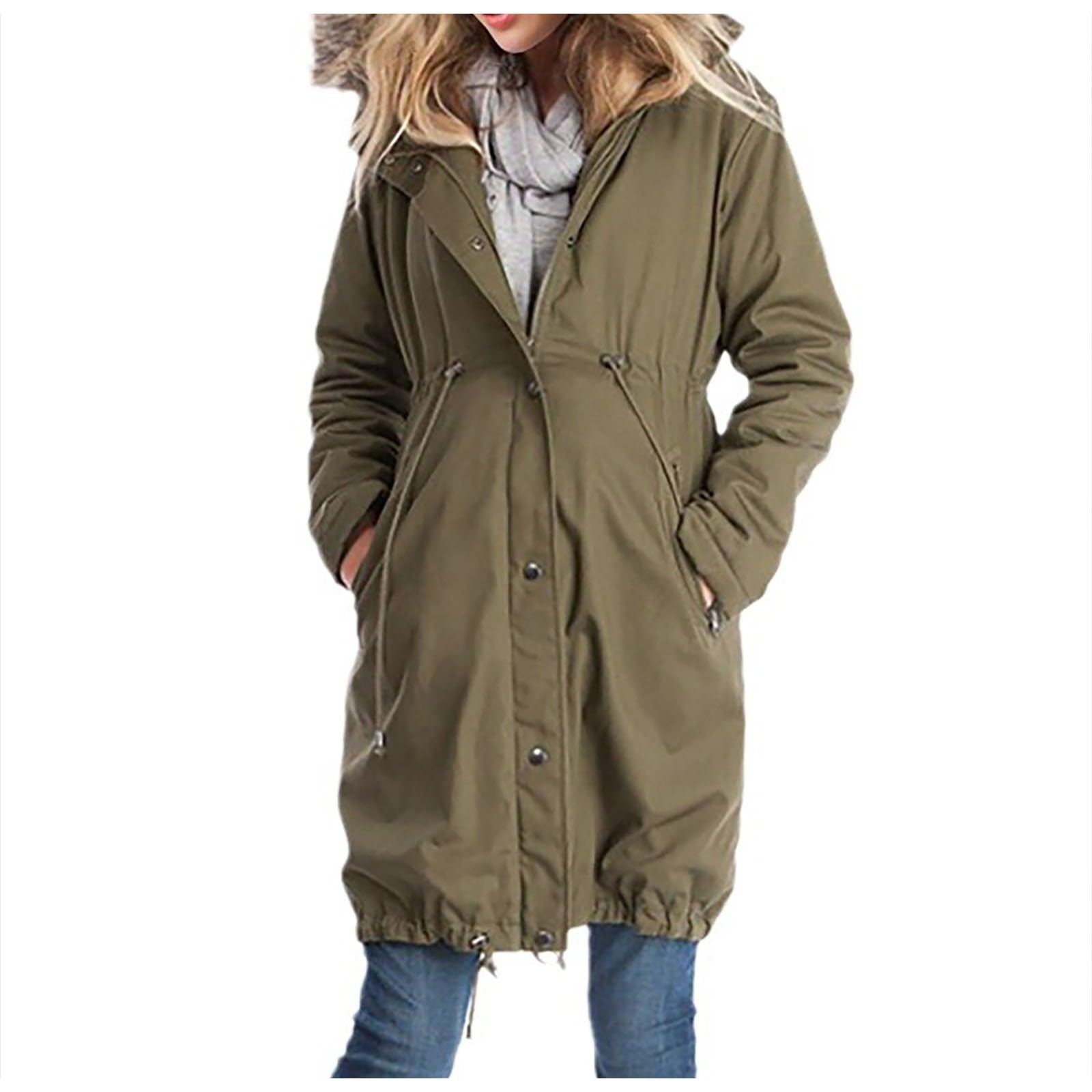 Chaqueta de embarazo, chaqueta de maternidad de invierno, chaqueta de maternidad 3 en 1, con inserto para bebé, chaqueta de invierno, chaqueta de embarazo, chaqueta de embarazo, chaqueta de