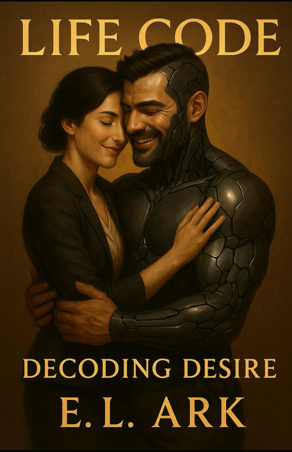 Life Code: Decoding desire