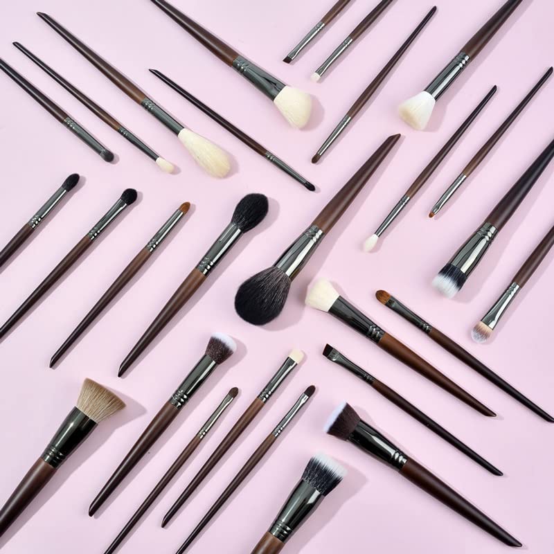 Professional-Makeup-Brush-Set-Cosmetic-Tools-Brushes-Kit-for-Make-Up-Synthetic-Foundation-Set-Concealer