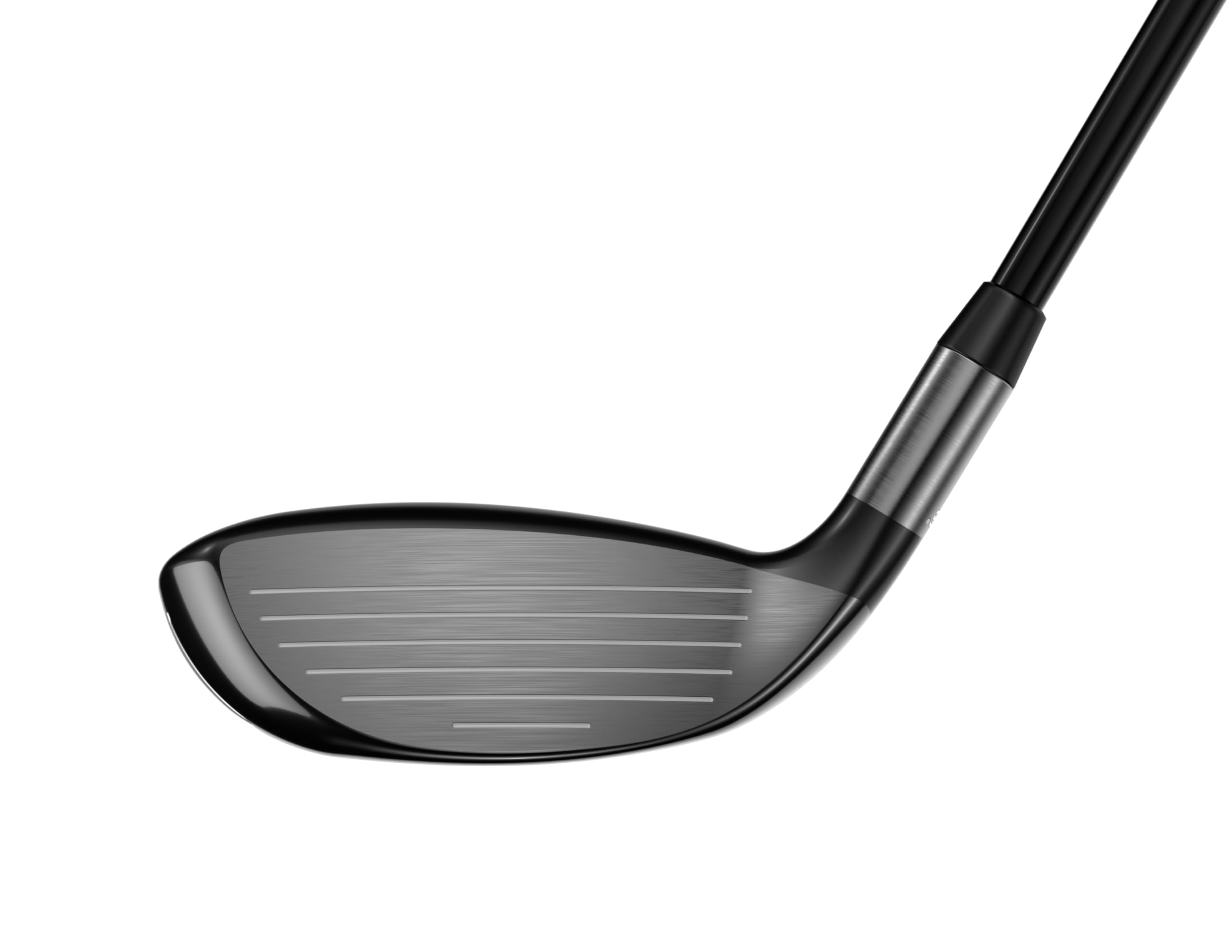 Amazon.co.jp: キャロウェイ(Callaway) 右用 ユーティリティウッド 