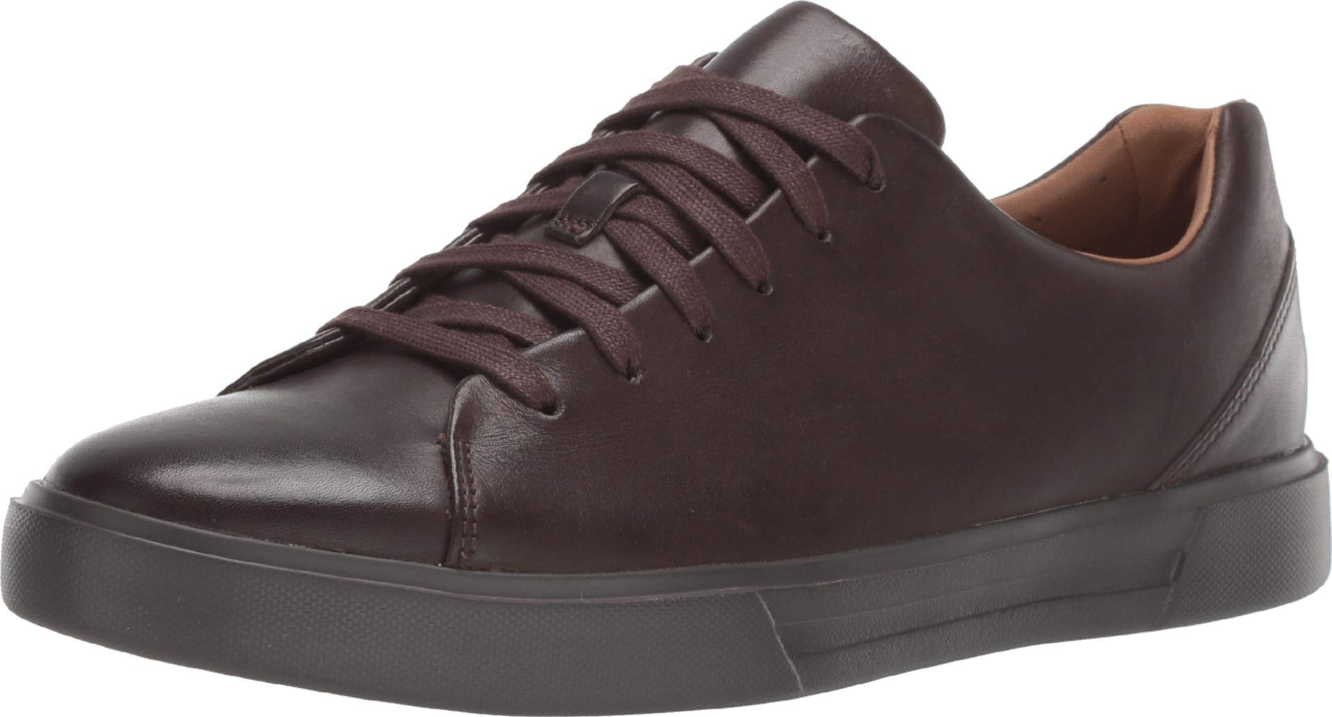 Clarks Un Costa Lace Mens Men Shoes Desertcart Seychelles