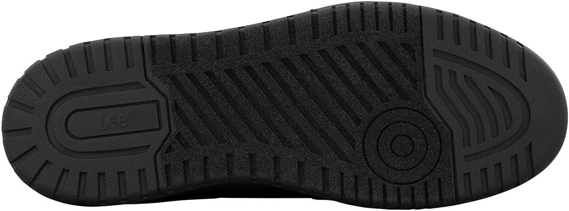 Lee Mens Cortland - Image 4