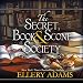 The Secret, Book & Scone Society