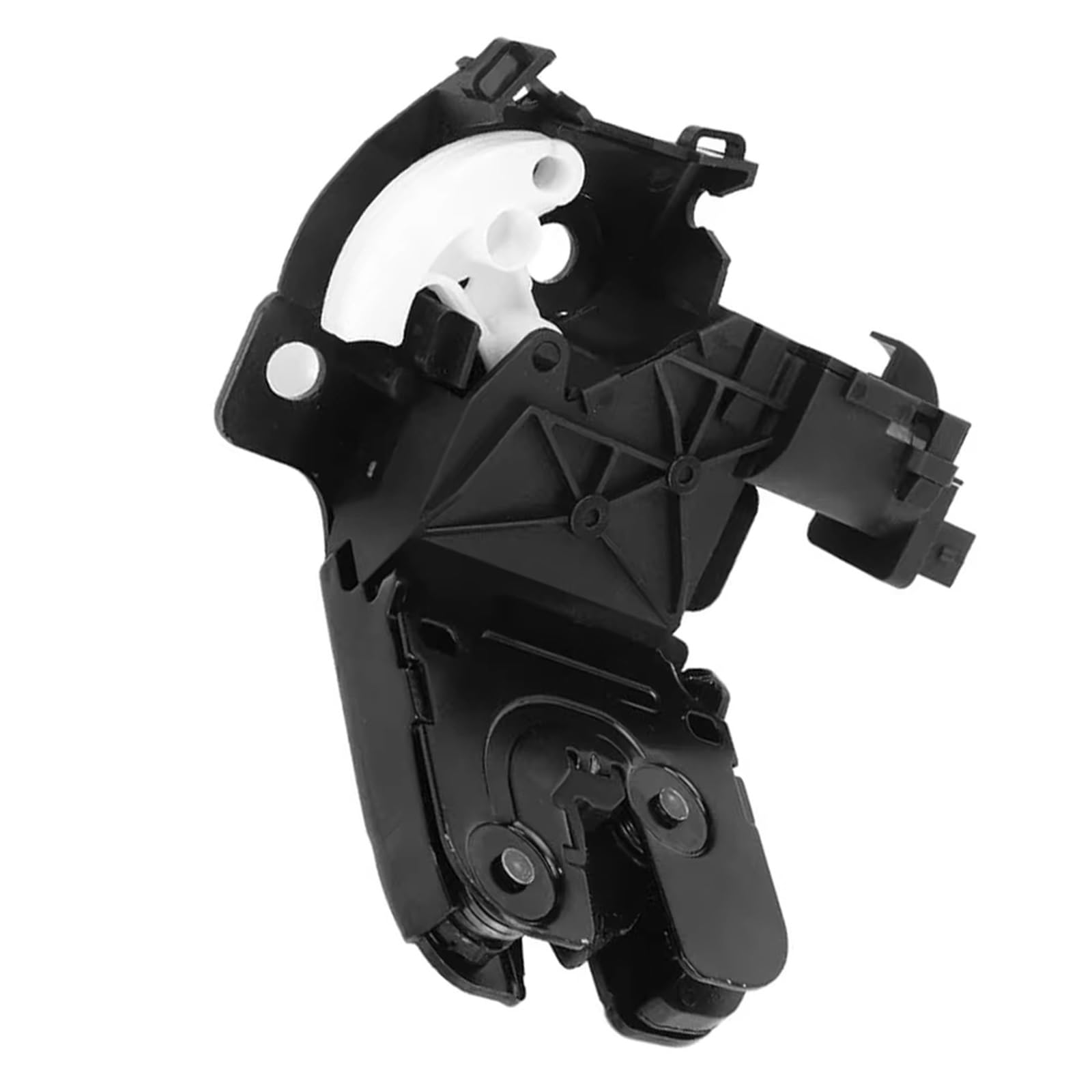 Smlzzc One Color Rear Tailgate Boot Lock For Q7 For Tt For A3 For S3 For A4 For S4 For A6 For S6 For Rs4 For Rs6 8P4827505c Car Rear Trunk Tailgate Lock Latch Actuator