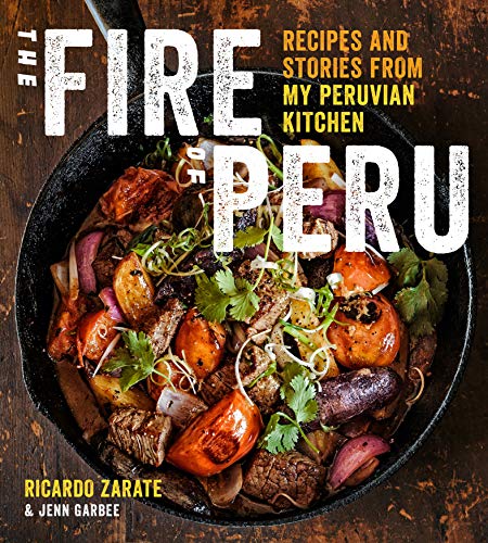 Amazon Com The Peruvian Kitchen Traditions Ingredients Tastes And Techniques In 100 Delicious Recipes Ebook Cuadra Morena Books