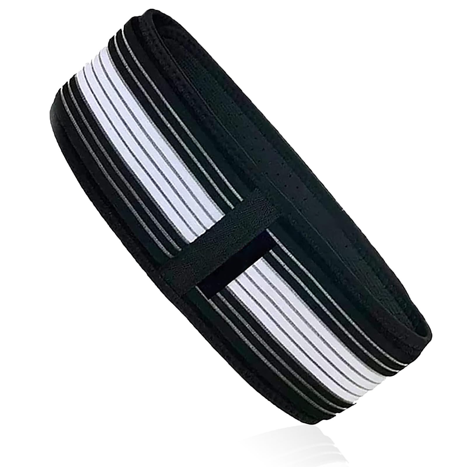 Phyhealth Belt - Ultimate Relief for Sciatica & Lower Back Pain, Back Support Belt for Women, Lower Back Support Sacroiliac Belt, Sciatica Pain Relief Devices, Lower Back Hip Pain Brace (1Pcs,42.5IN)