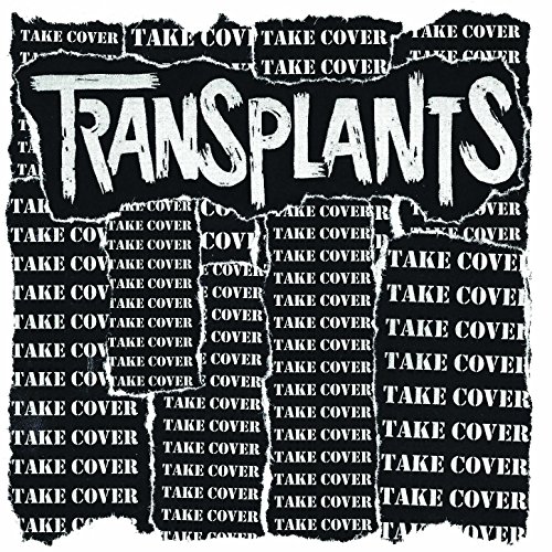 Transplants