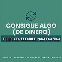 Vista 6 de TROJAN Preservativos ultrafinos para sensibilidad, preservativos TROJAN lubricados para hombres, paquete de 36