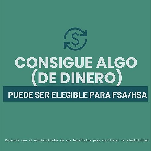 Miniatura 6 de TROJAN Preservativos ultrafinos para sensibilidad, preservativos TROJAN lubricados para hombres, paquete de 36