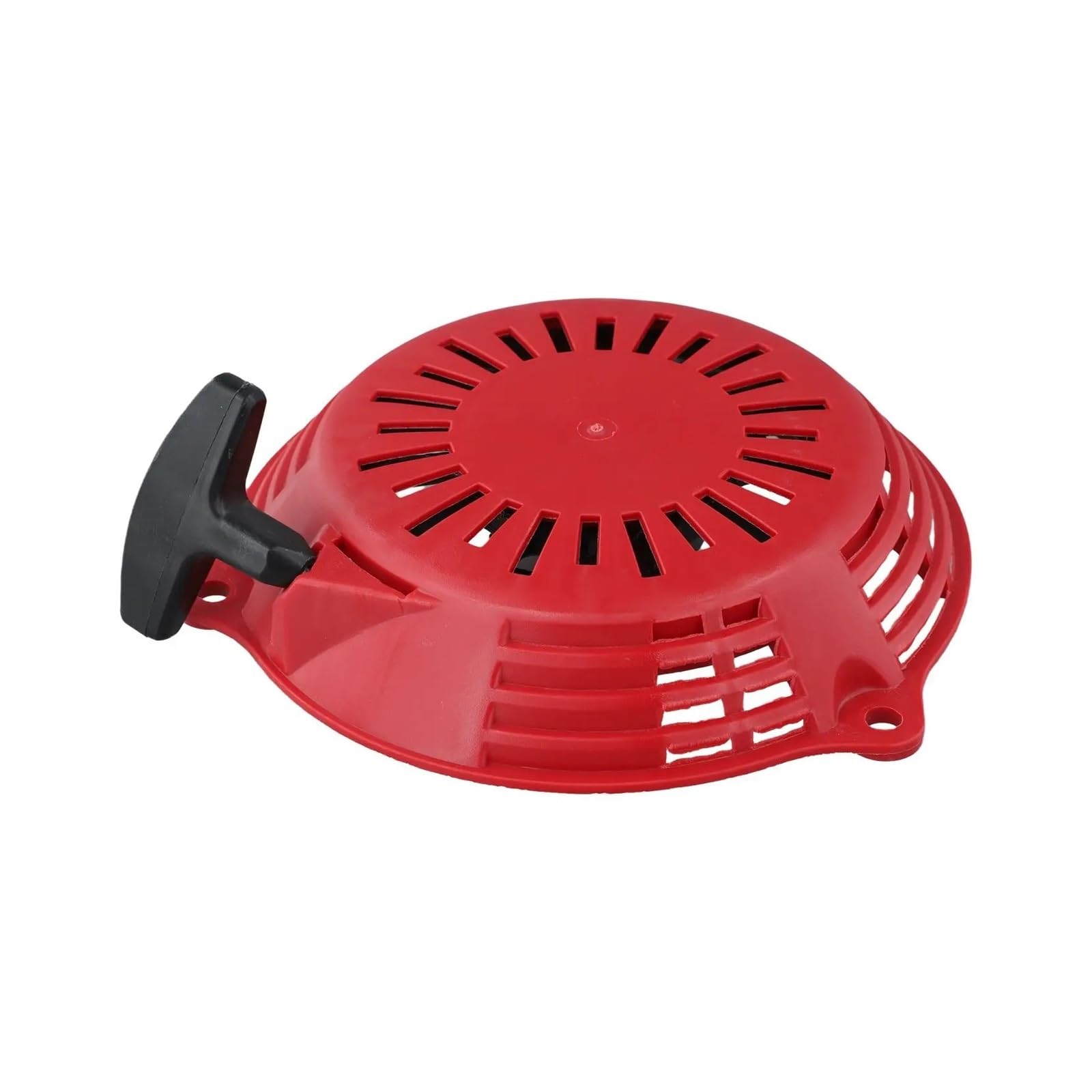 Lanceur à rappel 28400-ZM0-J22ZB pour pièce moteur HRB425 HRG536