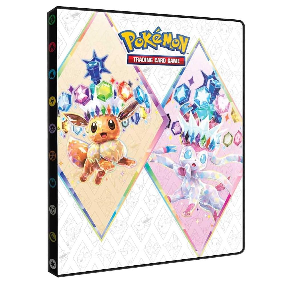 pokemon card paldean fates Paldean Fates PTCGL Code – Card Cavern Trading Cards, LLC