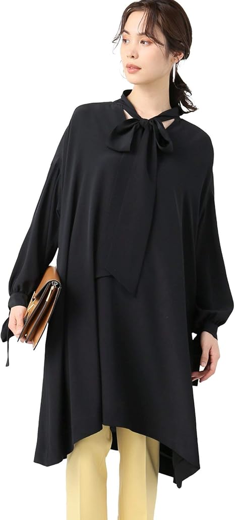 Amazon Co Jp ジェイアンドエムデヴィッドソン J M Davidson J M デヴィッドソン The Neck Dress ワンピース 8 ブラック 服 ファッション小物 Amazon Co Jp ジェイアンドエムデヴィッドソン J M Davidson J M デヴィッドソン The Neck Dress ワンピース 8 ブラック 服 ファッション小物