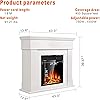 Product Photo 4