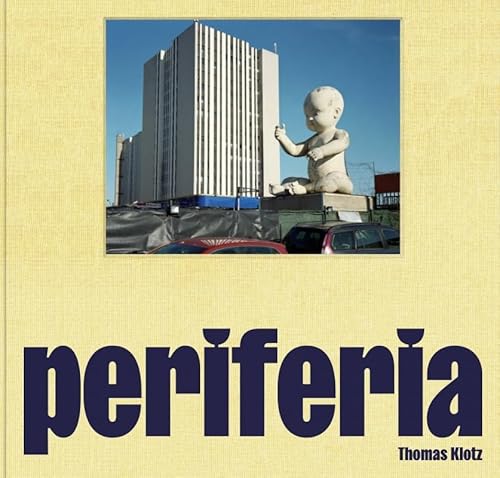 Periferia