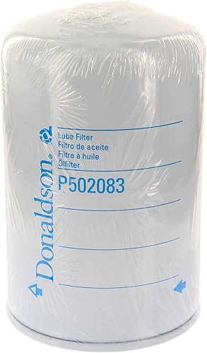 Aftermarket Airman 37438-05501 Filtro de aceite giratorio Pieza de repuesto Filtro de lubricante para compresor para equipos y sistemas de aire