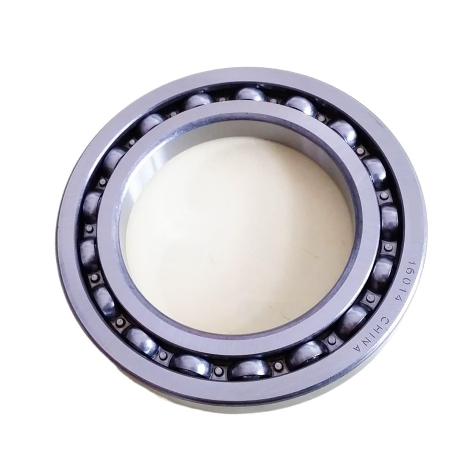 RCGKNNMUZ 1pcs Bearing 16014 70x110x13mm Bearing Deep Groove Ball Bearings