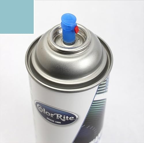 Miniatura 4 de ColorRite - Retoque de pintura para automotor, Mini Cooper