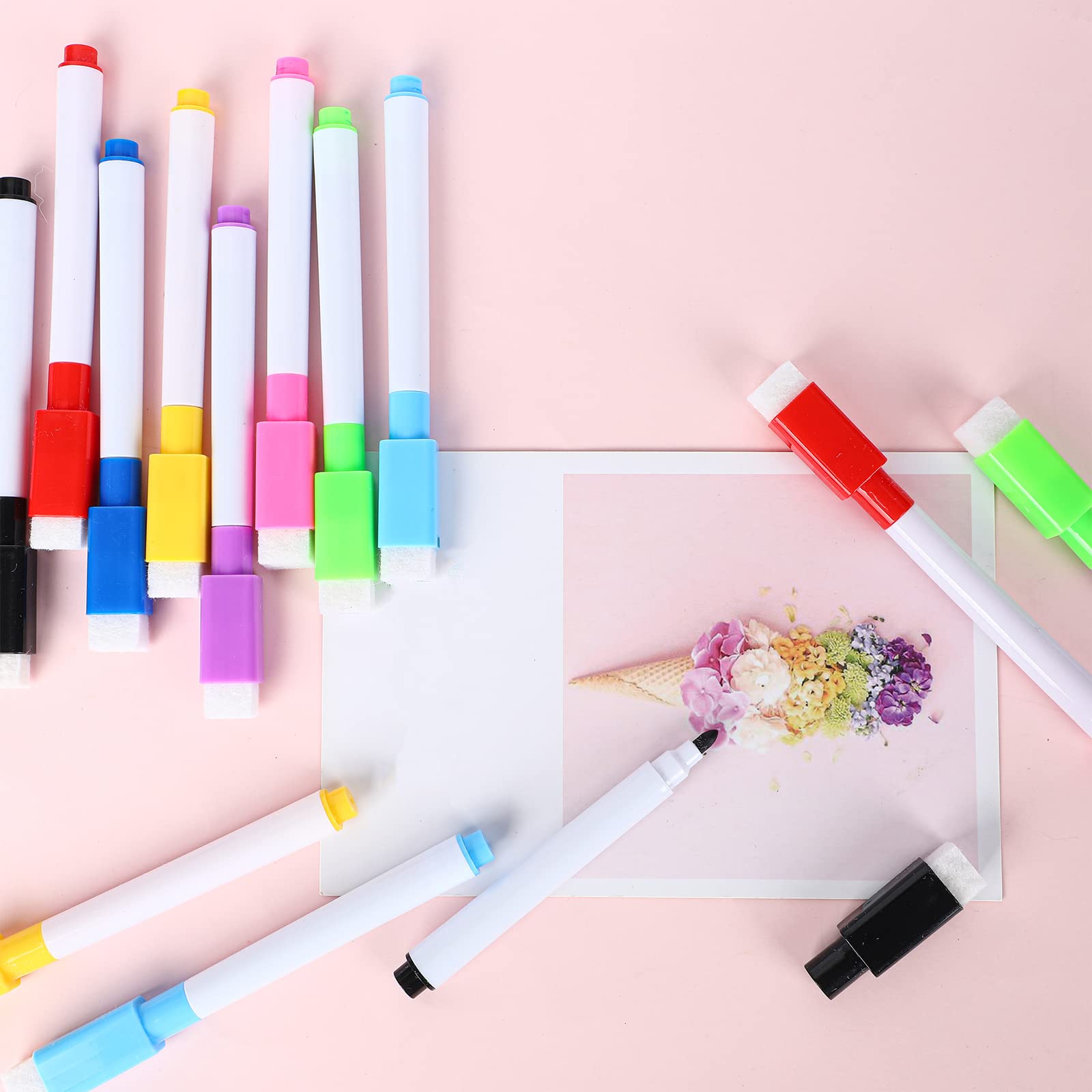 Crtiin Dry Erase Marker