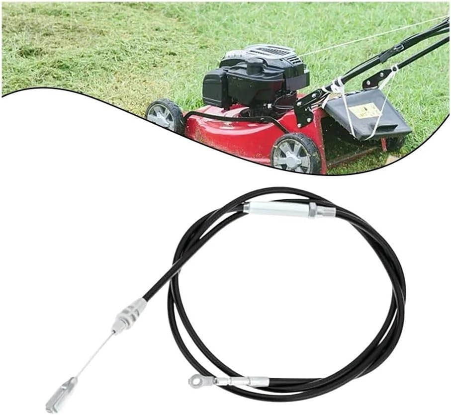 Lawn Mower Clutch Replacement Drive Fit for 4510-VL0-P02 Parts Garden Power Tools