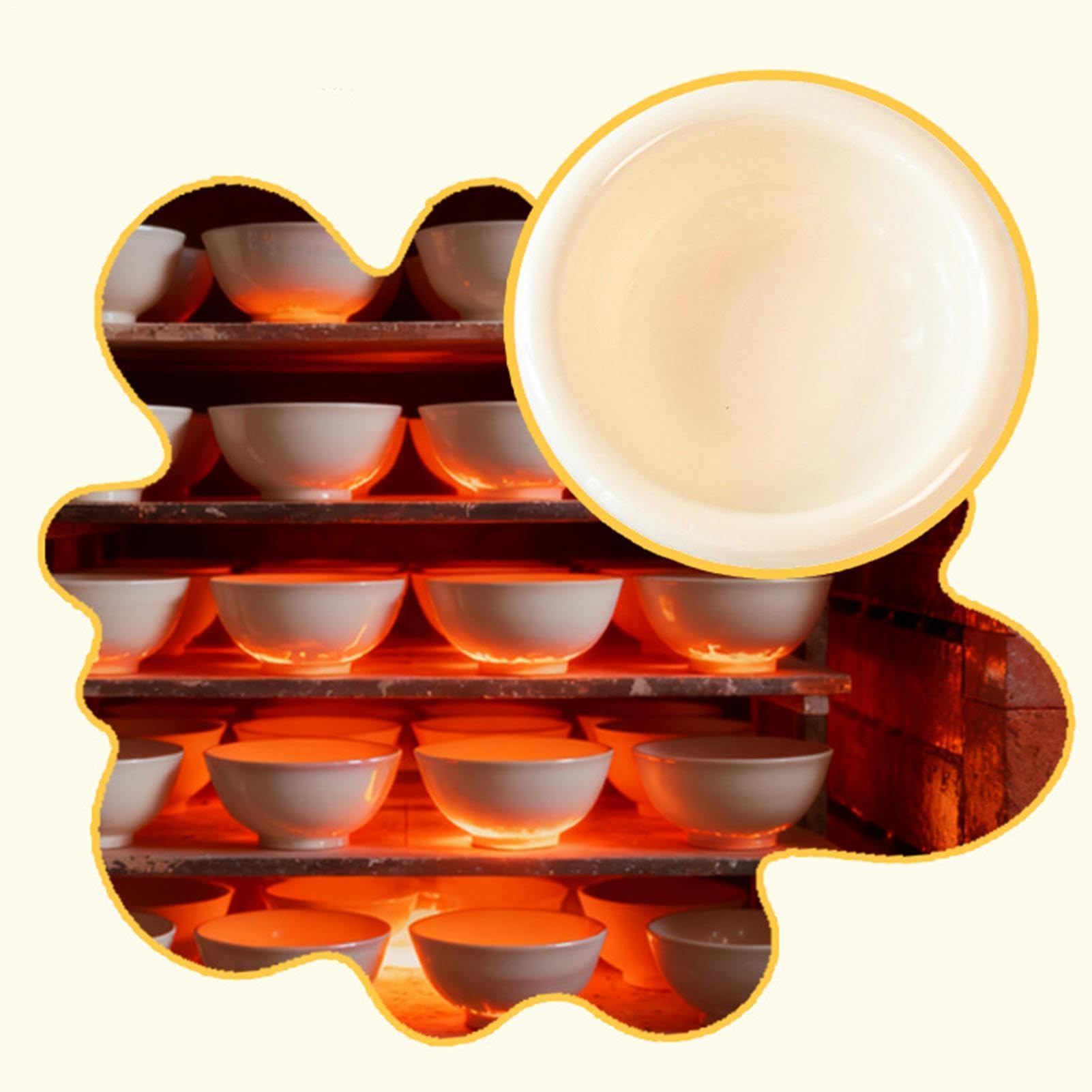 Mangeoire réglable pour chat - Gamelles surélevées avec 5 niveaux - Gamelle ergonomique pour chatons - Support antidérapant - Portable - Pour voyage, intérieur, extérieur, maison, cour,