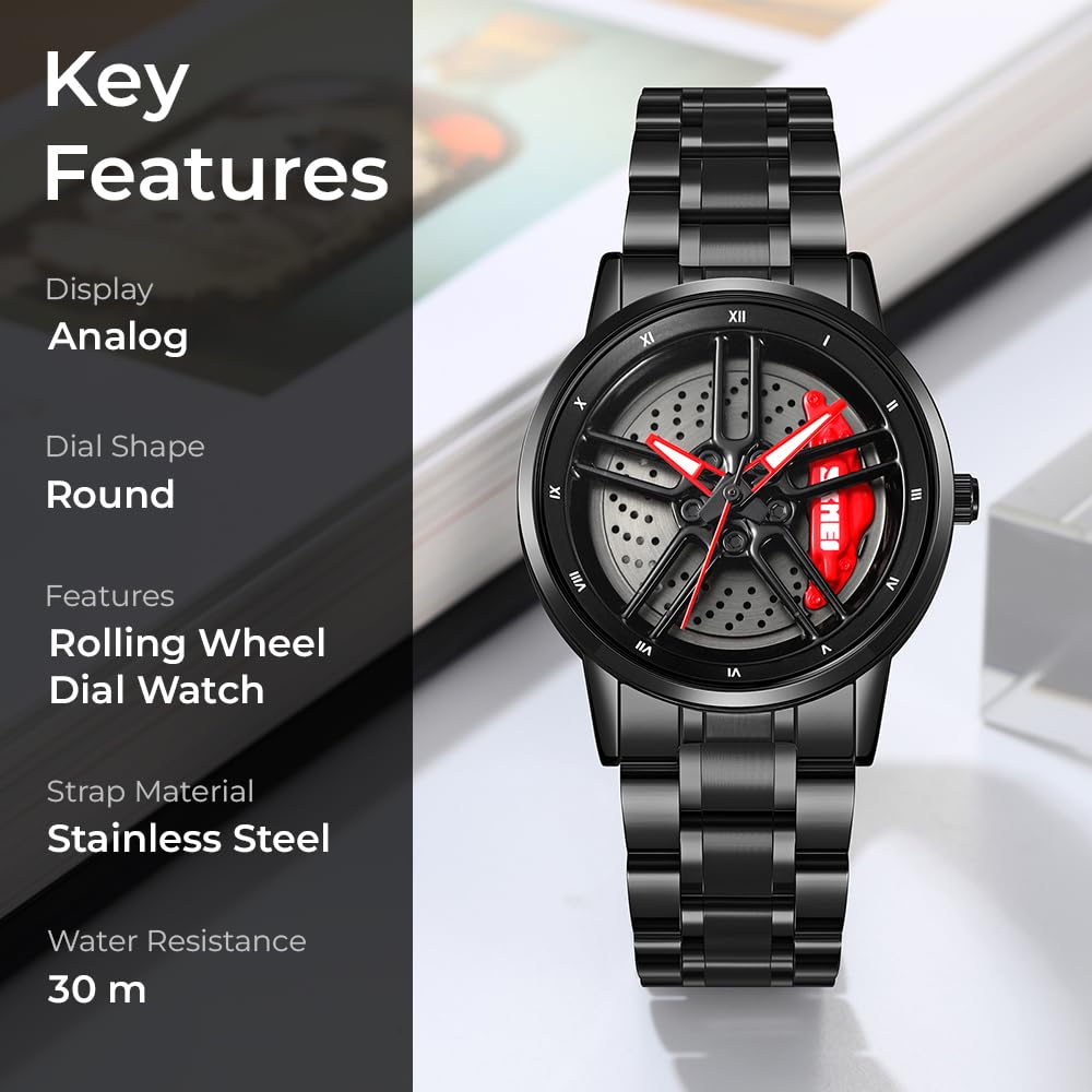 Variant Custom Image 2