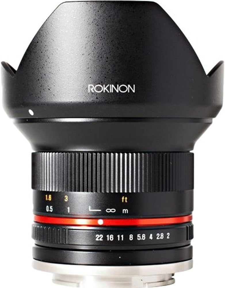 10 Best Sharpest Lens For Sony (2024 Guide & Reviews) Bestoflens