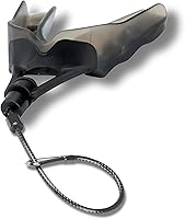 Shock Doctor Custom Fit Boil & Bite Mouth Guard for Football, Hockey, MMA, Boxing - Adult Youth Sports Mouthguard